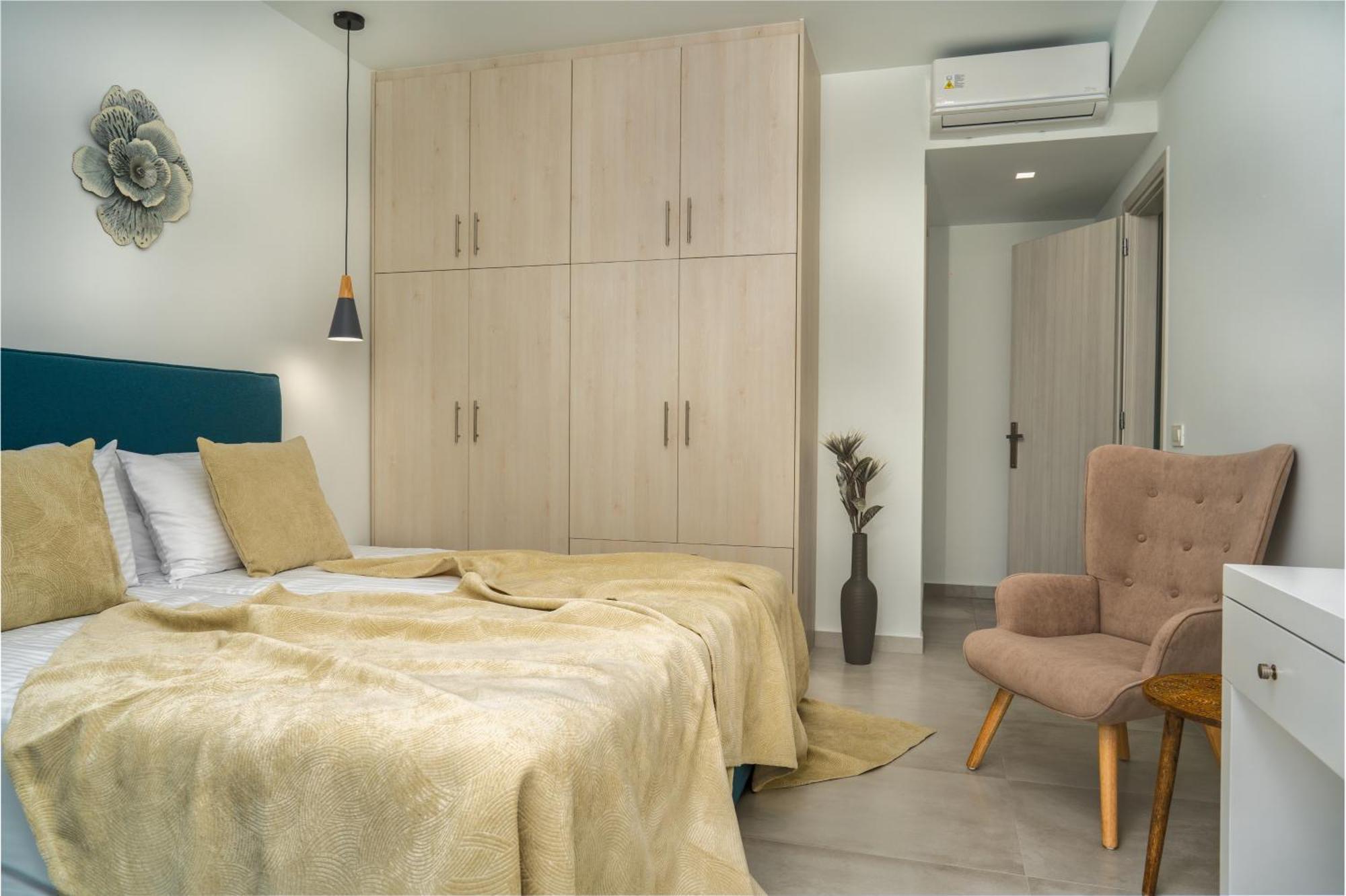 Aj - Seaview Private Villa Tsilivi (Zakynthos)