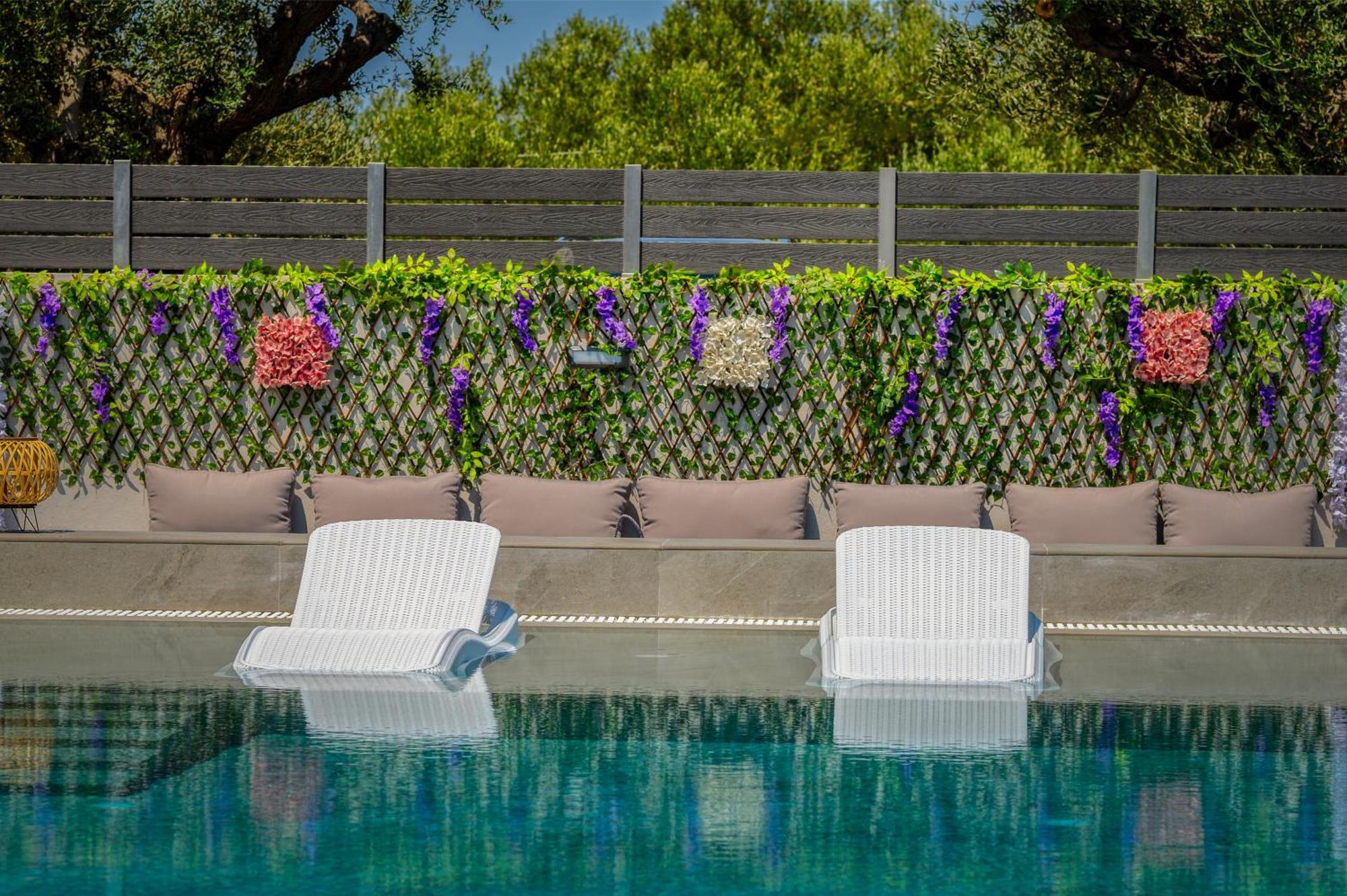 Aj - Seaview Private Villa